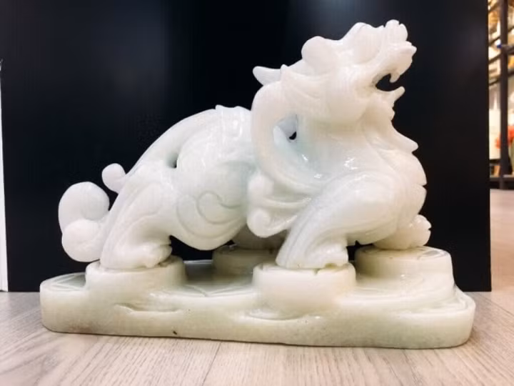 Ngày vía Thần Tài, nên mua gì để rước lộc vào nhà? - Hình 4 Ngay via Than Tai, nen mua gi de ruoc loc vao nha?-Hinh-4