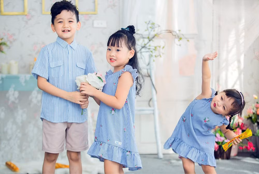 Thoi trang tu vai go soi va to dui duoc nguoi tieu dung yeu thich-Hinh-4