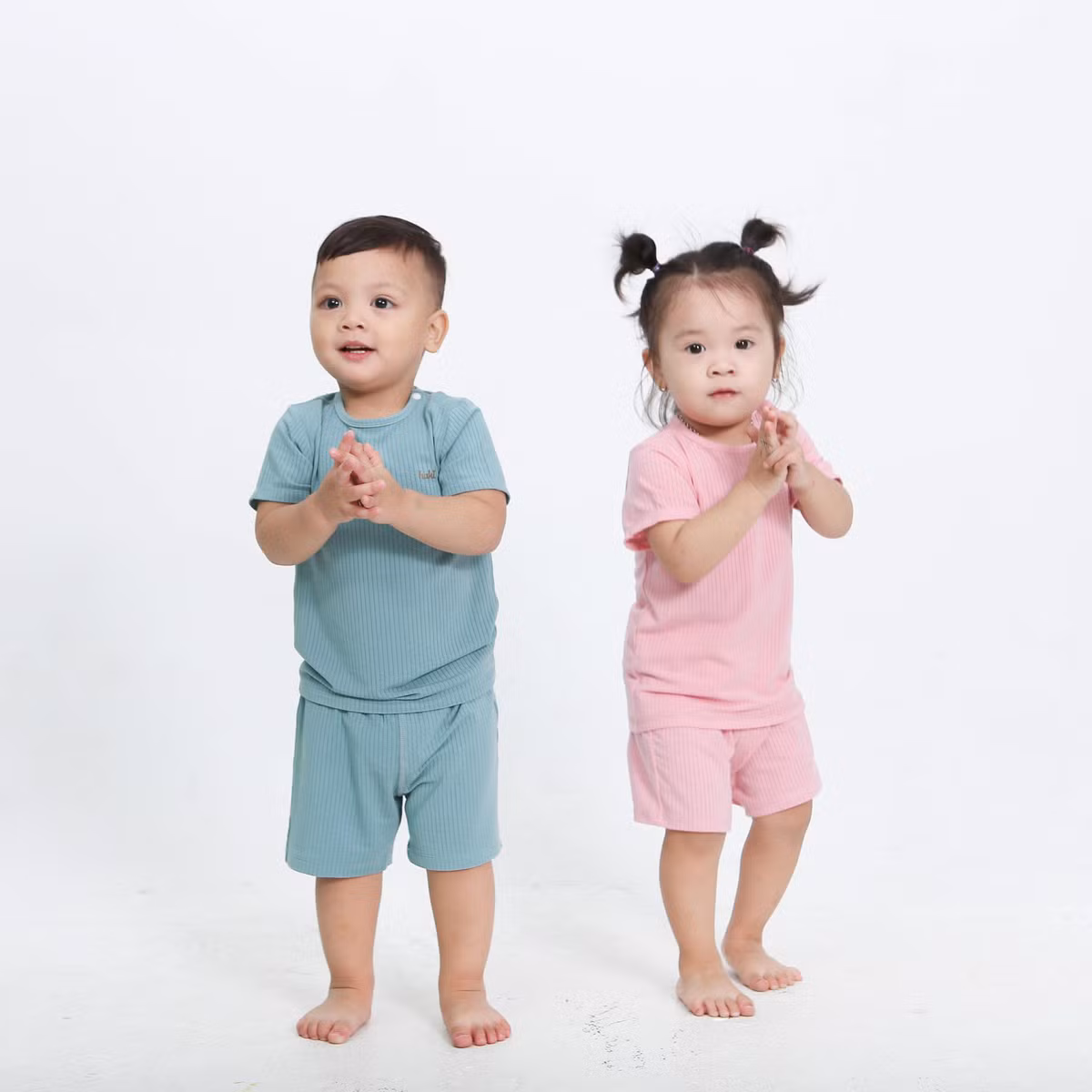Thoi trang tu vai go soi va to dui duoc nguoi tieu dung yeu thich-Hinh-3