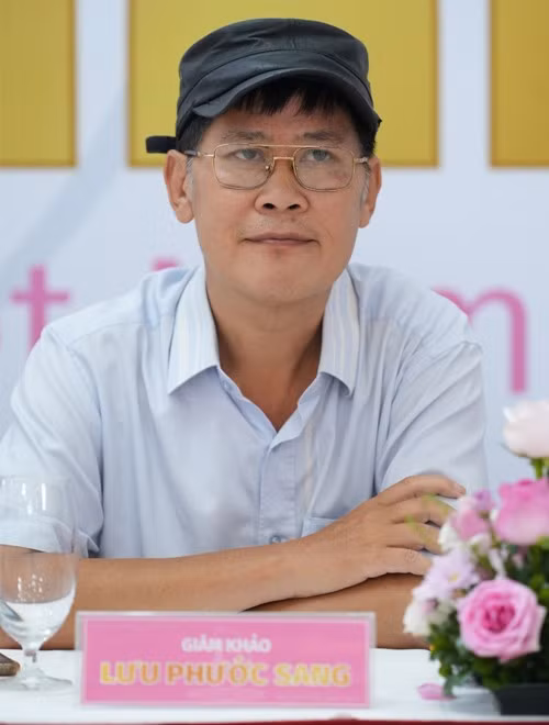 Cuoc song cua Phuoc Sang gio ra sao?-Hinh-5