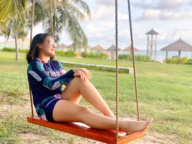 Suti - Co be mum mim “Bo oi minh di dau the” gio thanh thieu nu-Hinh-3
