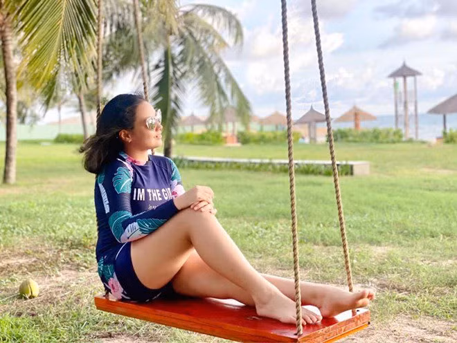 Suti - Co be mum mim “Bo oi minh di dau the” gio thanh thieu nu-Hinh-4