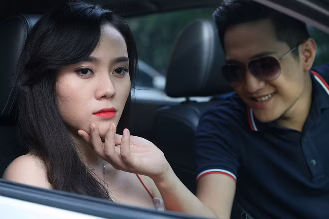 Trong quá trình điều tra, thụ lý vụ án ông K bị tố là đã nhiều lần lợi dụng chức vụ quyền hạn của mình để gạ tình với đương sự là bà T, rủ bà T. đi chơi bằng những ngôn từ không đúng mực. Không chỉ gạ tình, ông K. còn yêu cầu bà T. phải chi hàng trăm triệu đồng để được hủy án, miễn trách nhiệm hình sự. (Ảnh minh họa).