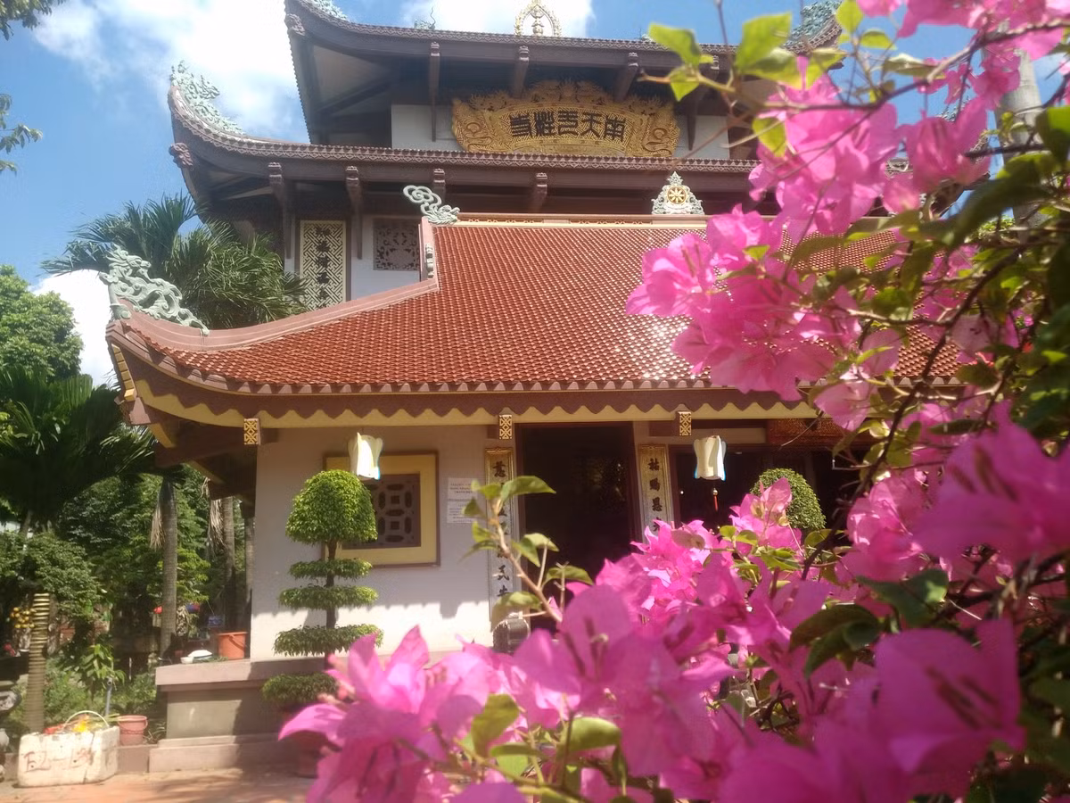 Cuc doc ngoi chua Mot Cot co mot khong hai o Sai Gon-Hinh-13