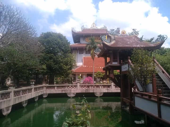 Cuc doc ngoi chua Mot Cot co mot khong hai o Sai Gon-Hinh-3