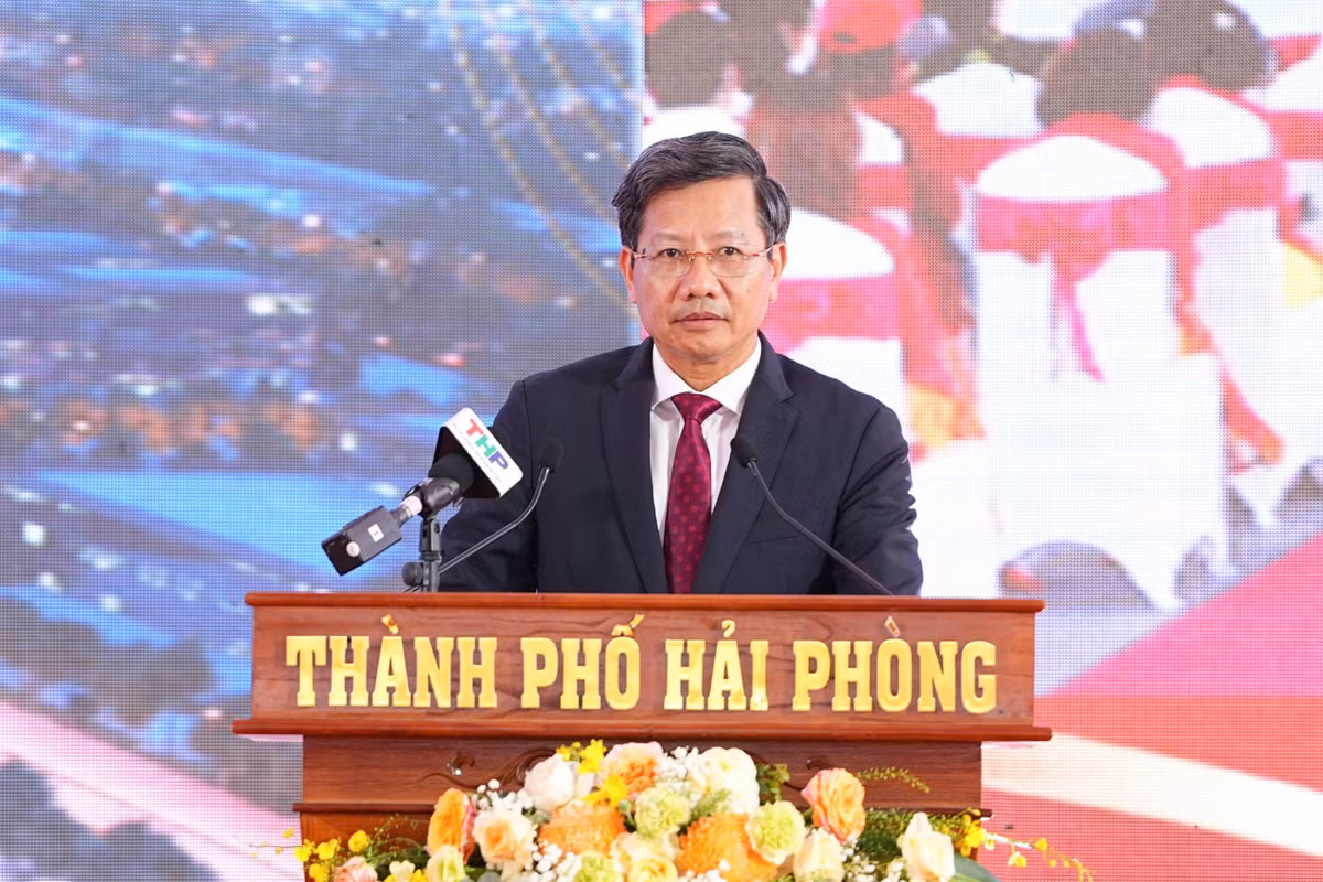 Hai Phong gan bien Trung tam Chinh tri - Hanh chinh thanh pho-Hinh-2