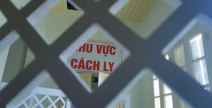 Nữ sinh tử vong sau khi khó thở, sốt ở Huế không phải do Covid-19 Nu sinh tu vong sau khi kho tho, sot o Hue khong phai do Covid-19