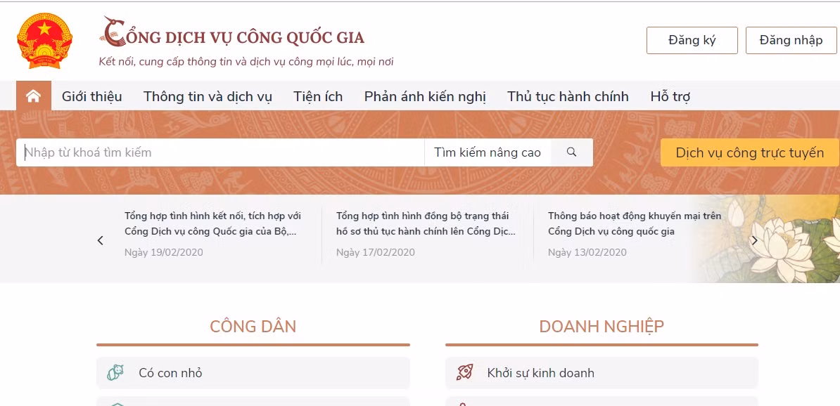 Nguoi vi pham giao thong se 