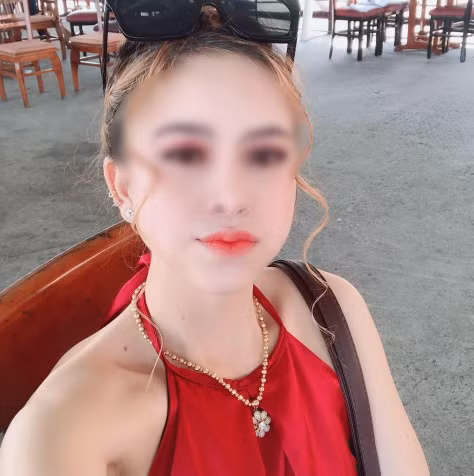 Trung tâm Kiểm soát bệnh tật tỉnh Bình Dương tiến hành điều tra dịch tễ của cô, lên danh sách tất cả những người đã có tiếp xúc gần với cô (trên máy bay, khi nhập cảnh, trên các đoạn đường di chuyển từ khi nhập cảnh đến khi được cách ly, gia đình, người thân) để khoanh vùng và giám sát sức khỏe trong những ngày tới.