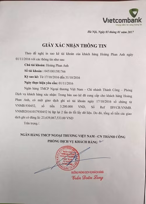 MC Phan Anh mong bi “soi” that ky sao ke tu thien-Hinh-5