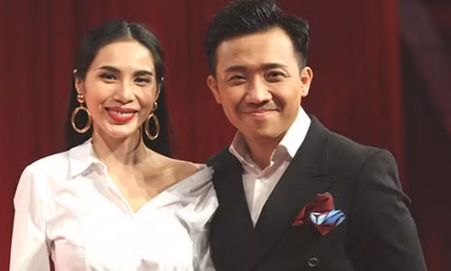 Bi truy van sao ke tu thien, vi sao Tran Thanh im lang?-Hinh-2