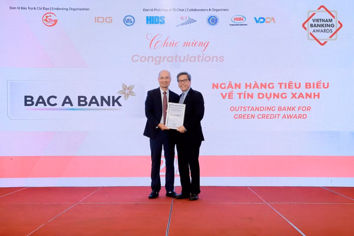 Ngan hang don dau co hoi cap tin dung cho cac du an xanh-Hinh-5