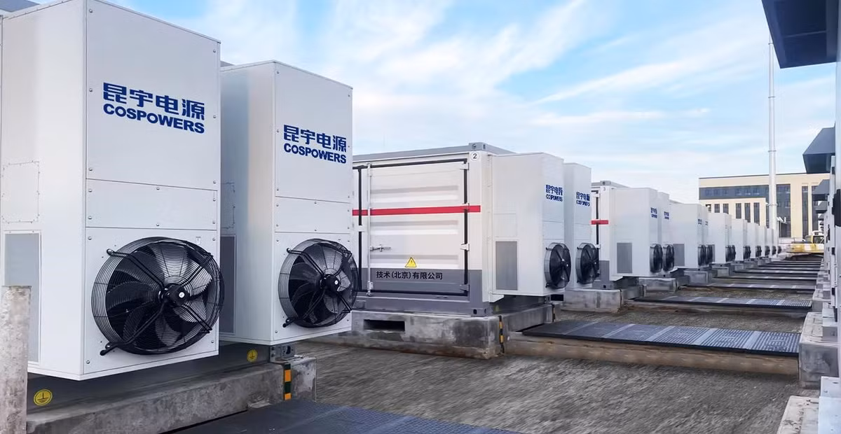 T&T Group sản xuất pin lưu trữ năng lượng tại Việt Nam - Hình 3 T&T Group san xuat pin luu tru nang luong tai Viet Nam-Hinh-3