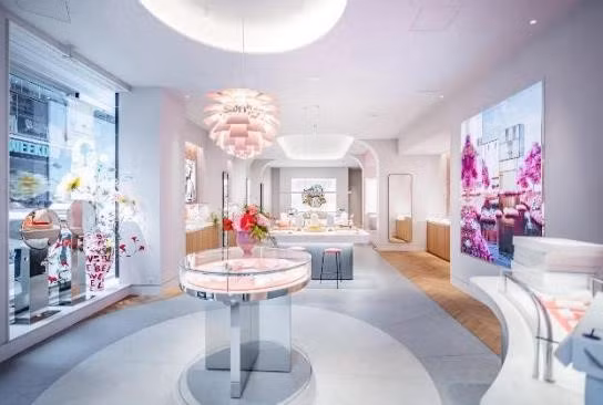 Vincom Mega Mall Royal Island – Biểu tượng bán lẻ mới của Hải Phòng - Hình 3 Vincom Mega Mall Royal Island – Bieu tuong ban le moi cua Hai Phong-Hinh-3
