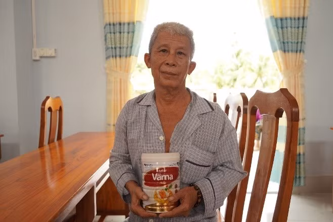 NUTIFOOD ho tro sua dinh duong cho nguoi lon tuoi kho khan-Hinh-3