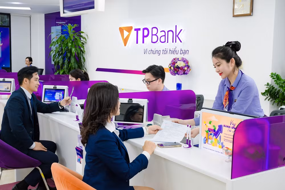 TPBank “kich hoat” loat uu dai lai suat cho vay chi tu 4,7%-Hinh-2