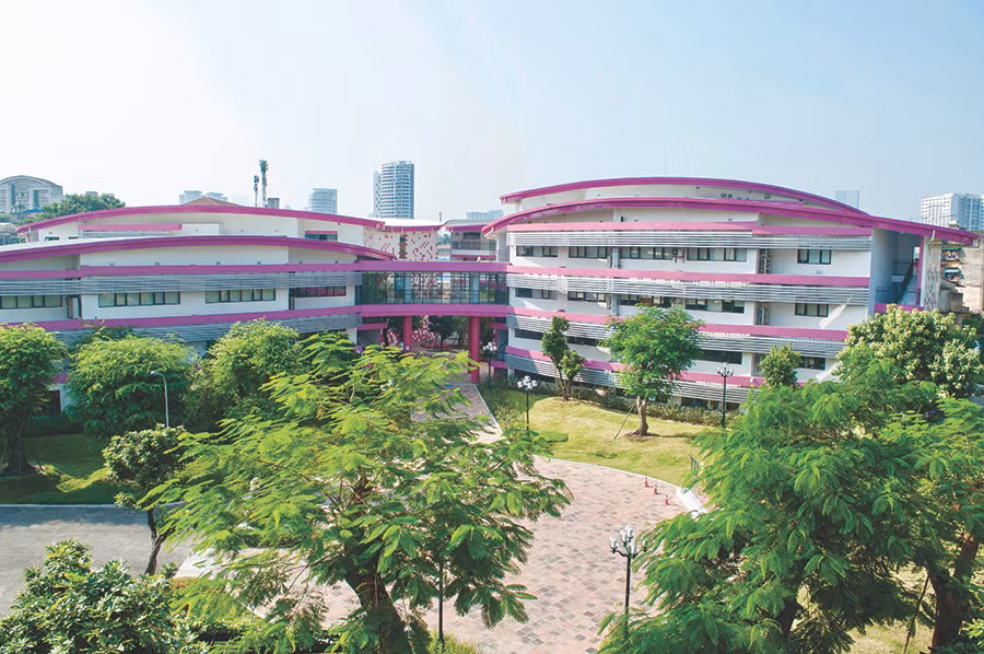 Ngan hang TMCP Bac A – 30 nam giu tam sang, vung chai-Hinh-3
