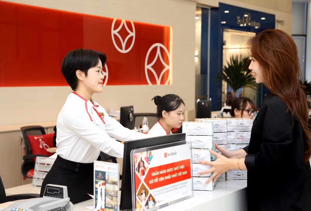 Khi phụ nữ làm chủ doanh nghiệp - chinh phục từng ước mơ - Hình 3 Khi phu nu lam chu doanh nghiep - chinh phuc tung uoc mo-Hinh-3