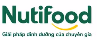 Nutifood công bố đối tác thực hiện thiết kế bản vẽ xây dựng cầu - Hình 2 Nutifood cong bo doi tac thuc hien thiet ke ban ve xay dung cau-Hinh-2