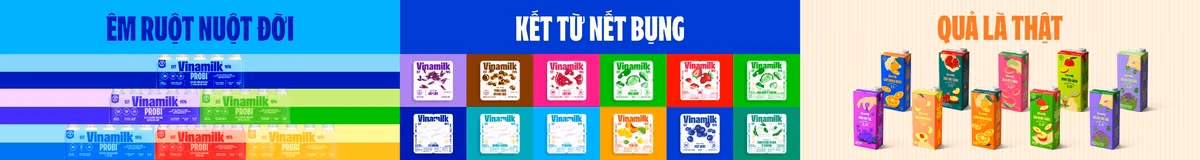 VINAMILK quý 3/2024:doanh thu nội địa nỗ lực “vượt” bão YAGI - Hình 4 VINAMILK quy 3/2024:doanh thu noi dia no luc “vuot” bao YAGI-Hinh-4