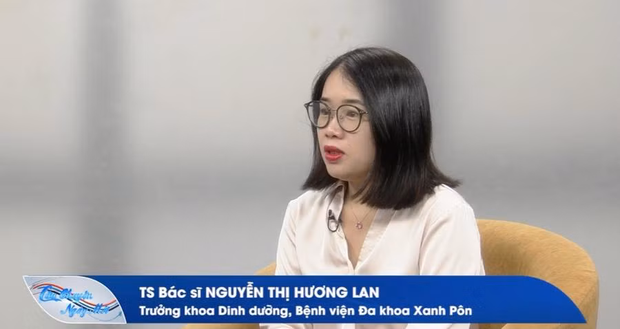 Bac si tiet lo cach ngua benh tim mach tu an giam muoi-Hinh-2