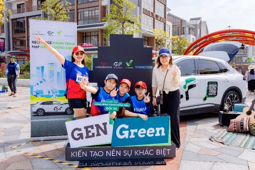 Viet Nam tien vao Ky nguyen Xanh voi nhung “dau tau” nhu Vingroup-Hinh-6