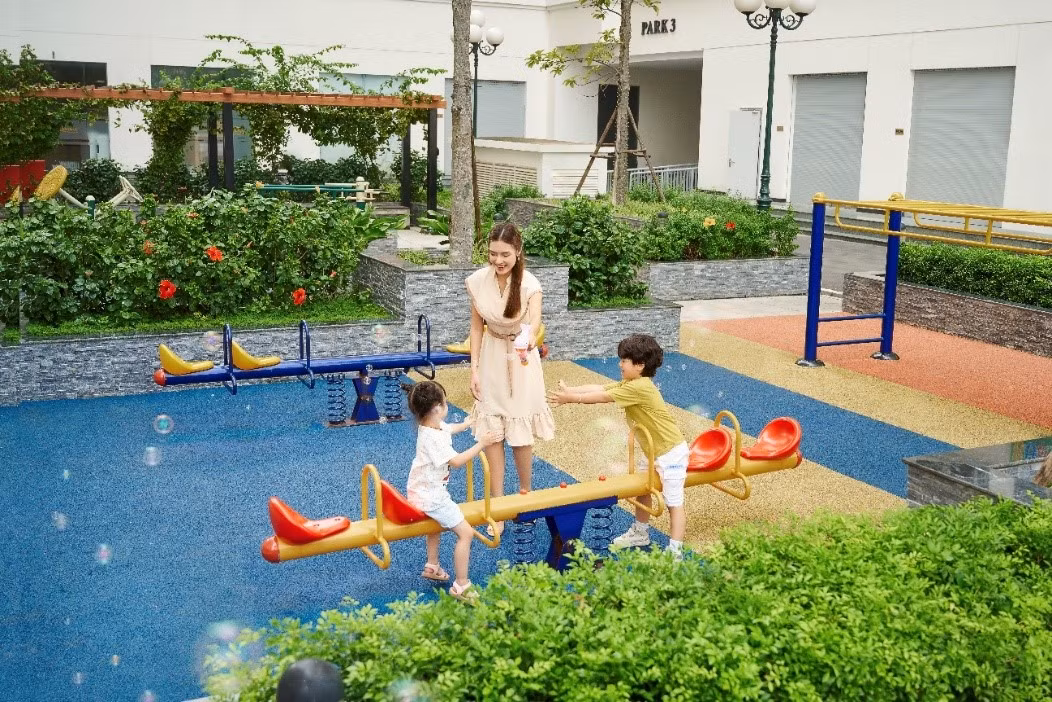 Cập nhật xu hướng an cư mới của giới trẻ - Hình 5 Cap nhat xu huong an cu moi cua gioi tre-Hinh-5