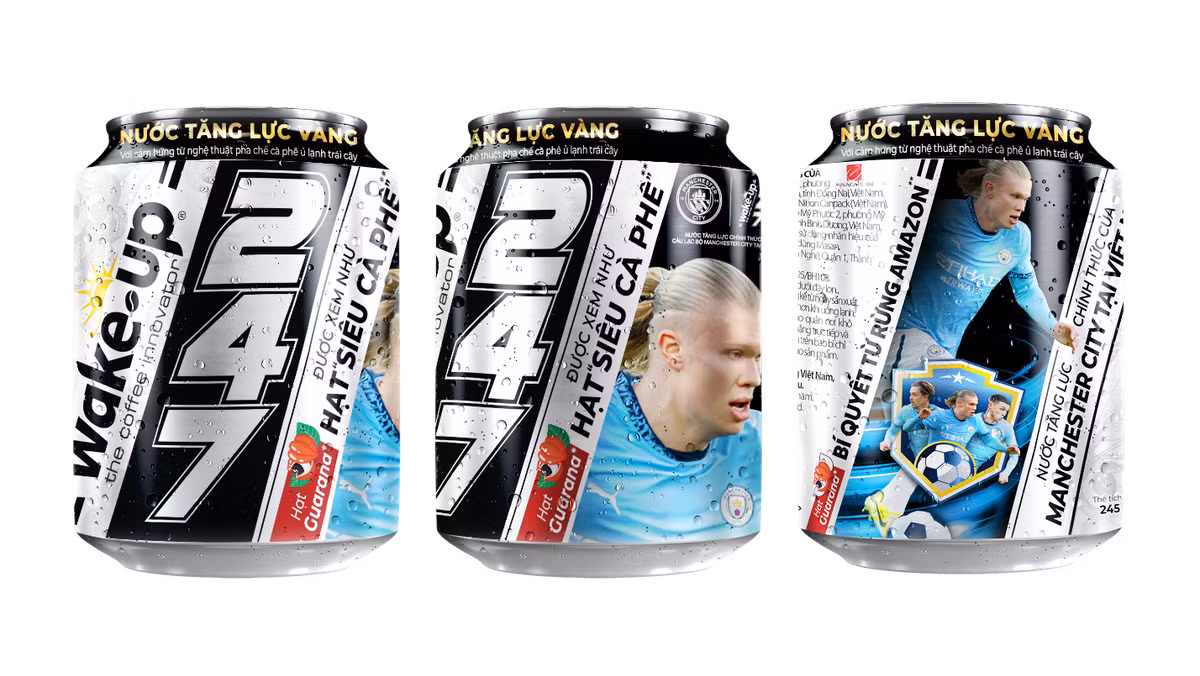 WAKE-UP 247cong bo hop tac chien luoc voi MANCHESTER CITY tai VIET NAM-Hinh-4