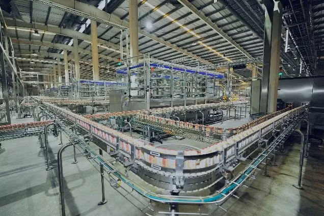 An tuong vi su dau tu sieu nha may cua VINAMILK-Hinh-4