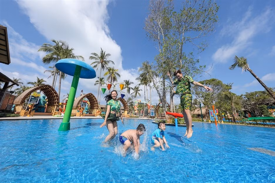 5 trai nghiem hap dan nhat cho ca gia dinh o Phu Quoc dip 30/4-Hinh-2