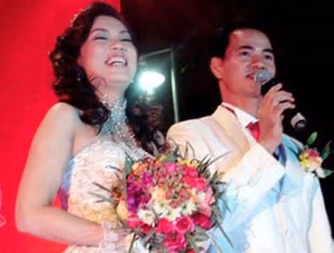 Nguoi phu nu “quyen luc” khien ba bo con Xuan Bac so mat hinh-Hinh-2