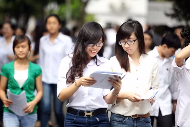 6 chinh sach, quy dinh noi bat co hieu luc tu thang 3-Hinh-3