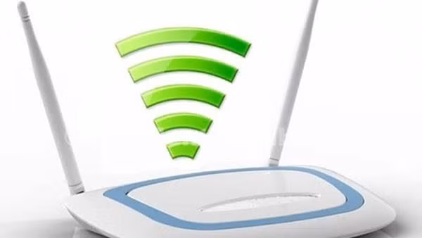 Mang Wifi chap chon, thu ngay 6 cach nay de luot web veo veo