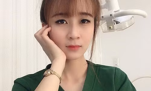 Nu dieu duong xinh dep giau gia dinh vao tam dich Da Nang-Hinh-3