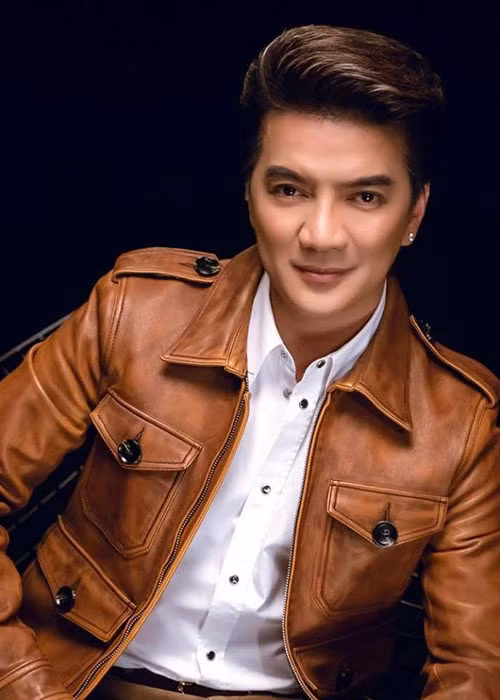 Sao Viet dong loat huy show, loat chuong trinh bi hoan vi COVID-19