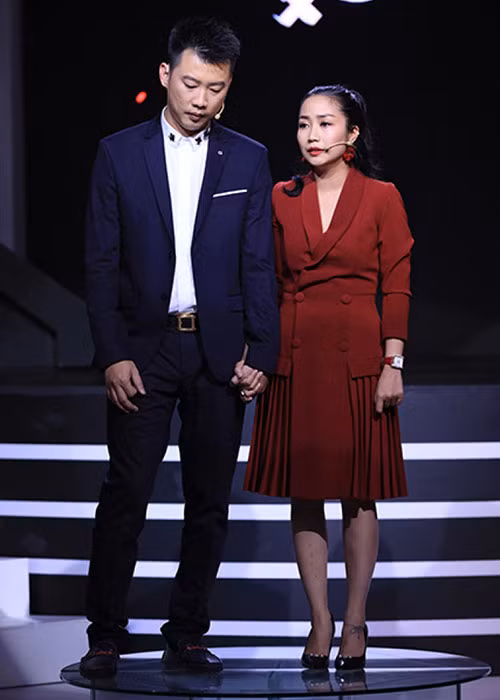 Sao Viet ban chuyen ngoai tinh, dau moi la ke hay giu hanh phuc?-Hinh-2