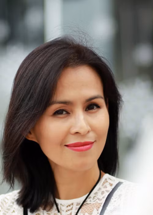 Loạt "phốt" của vợ cũ Huy Khánh trước ồn ào bị tố gian thương Loat