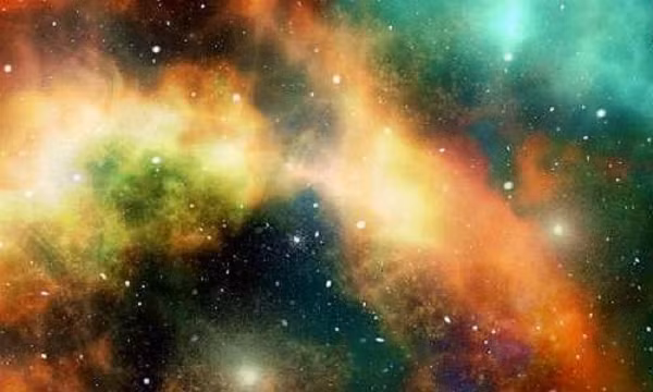 Đám mây Magellan Lớn - một trong các thiên hà vệ tinh của Milky Way, tức thiên hà chứa Trái Đất - cũng vừa được chứng minh cũng là một "kẻ ăn thịt'' đáng gờm.
