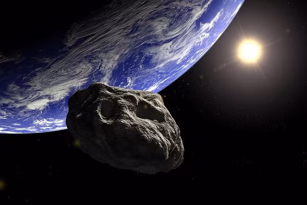 Do những trường hợp thiên thạch không cháy hết rất hiếm xảy ra, những mảnh thiên thạch còn nguyên vẹn, đặc biệt nếu có kích thước lớn, trở thành mặt hàng có giá trị sưu tầm.
