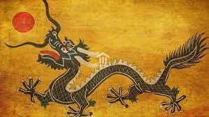 Những người bạn thuộc con giáp Rồng, hãy giữ sự thanh lịch và điềm tĩnh của mình. Khi đứng trước cơ hội, đừng chần chừ, hãy hành động dứt khoát và nắm bắt mọi cơ hội có thể. Hãy tin vào bản năng của bạn và bạn sẽ được đền đáp xứng đáng.