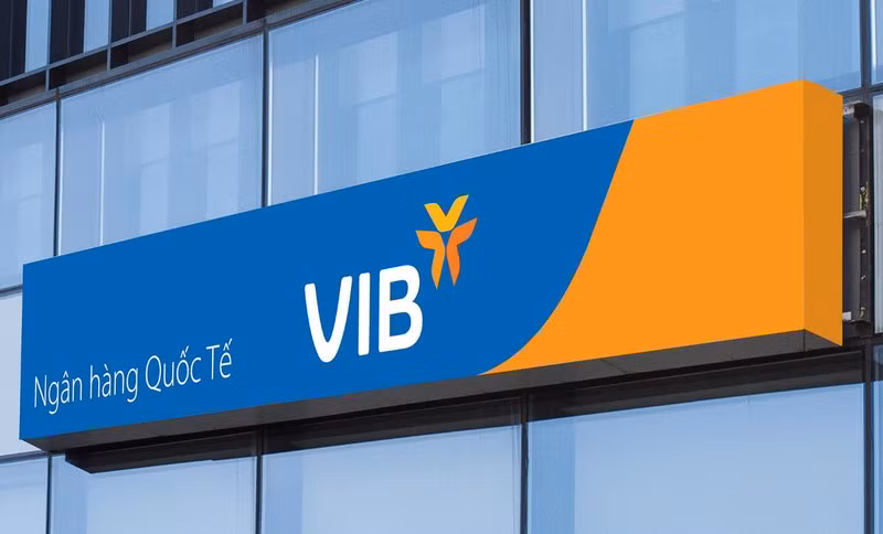 Pho Tong VIB dang ky ban 2 trieu co phieu, thu gan 40 ty dong