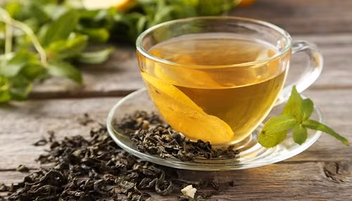 Uống trà quá đặc làm hỏng thận, tổn thương dạ dày? Đúng hay không? - Hình 2 Uong tra qua dac lam hong than, ton thuong da day? Dung hay khong?-Hinh-2