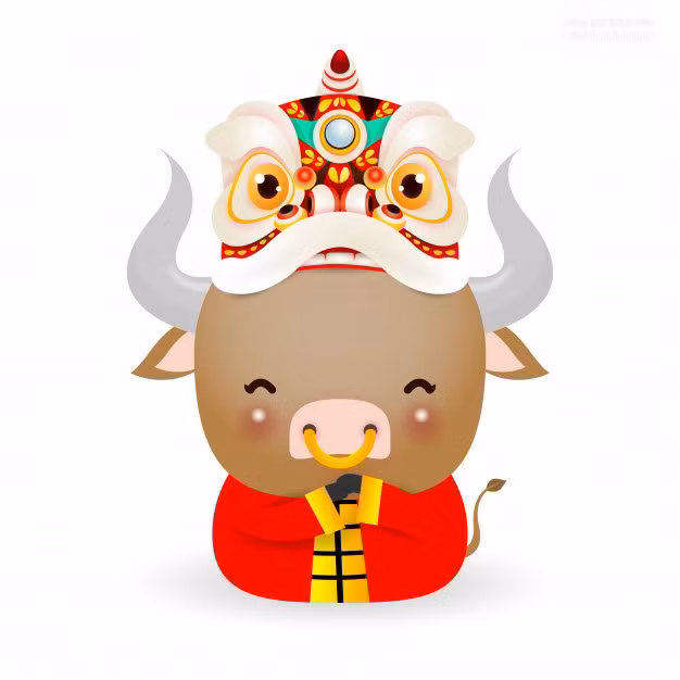 Theo dự đoán tháng 5 cho 12 con giáp, vận thế tổng quan tuổi Sửu đạt 85 điểm, con giáp nên chủ động cạnh tranh trong công việc. Hợp tác tốt với đồng nghiệp giúp công việc tuổi Sửu trong tháng này suôn sẻ. Con giáp tích lũy được số tiền để đầu tư có thể bắt tay vào khởi nghiệp, dù khó khăn. Không phải lo lắng về tiền bạc, tuổi Sửu vẫn cần kiểm soát mua sắm.