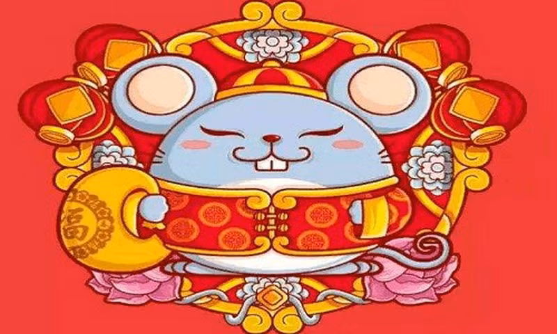 Người tuổi Tý hay giúp đỡ, quan tâm đến chuyện của người khác, nhờ vậy bản thân cũng biết nhiều, lại thích giao lưu, đến đâu cũng có bạn bè.