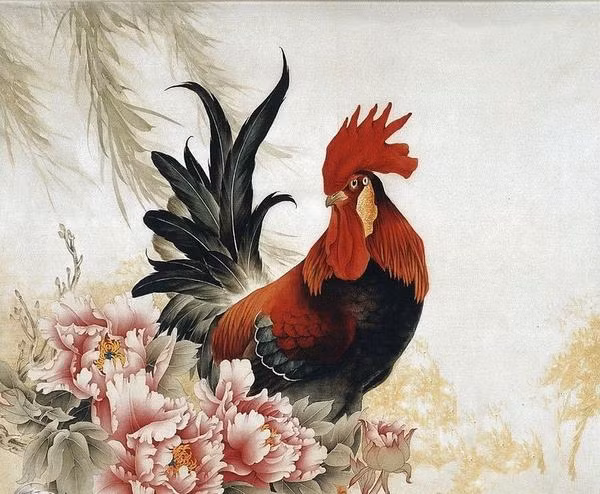 Tuổi Dậu vận khí thăng hoa. Nhiều nhiệm vụ và khách hàng khó giải quyết trước đây đều có thể giải quyết dễ dàng, mọi việc suôn sẻ. Con giáp còn độc thân có được tình cảm từ đối phương.