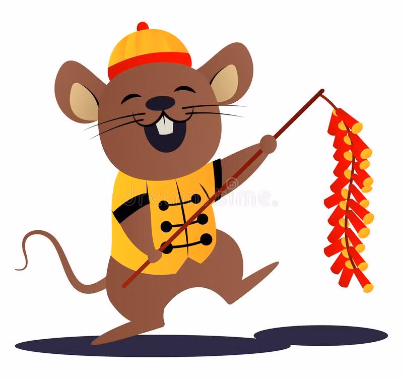  Dự đoán ngày 21/4/2021 cho 12 con giáp nhận thấy tuổi Tý không nên tùy tiện trong công việc, nhất là khi đang ở giai đoạn phức tạp. Tài lộc tăng tiến do con giáp bỏ được thói xấu tiêu tiền hoang phí.