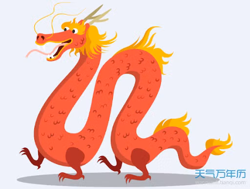 Tuổi Thìn nếu không suy nghĩ đến nơi đến chốn có thể lợi dụng. Công việc hôm nay có thể phải làm thêm giờ, nhưng nỗ lực bạn cố gắng sẽ được đền đáp xứng đáng. Con giáp nên duy trì công việc làm thêm, vì cơ hội kiếm tiền của bạn đang rất lớn.
