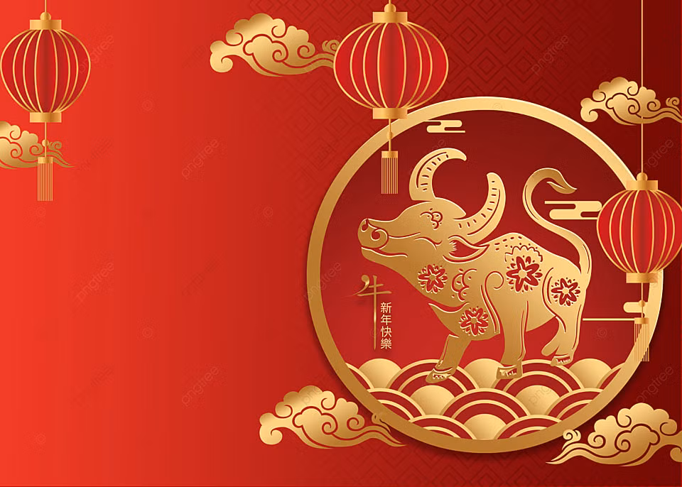 Dự đoán cho 12 con giáp cũng khuyên tuổi Sửu hôm nay cần tập trung hơn, nếu không phải dành thêm thời gian cho công việc. Con giáp ngày càng biết tiết kiệm nên tích tũy được số tiền không nhỏ.