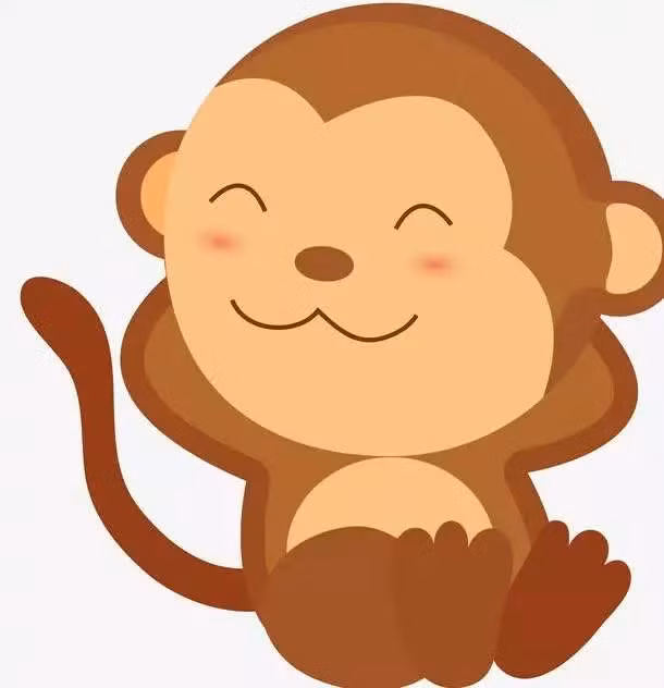Tuổi Thân khi có cơ hội nhất định phải nắm chắc. Nhớ giữ quan hệ tốt với đồng nghiệp, không nên chia bè phái. Nếu đầu tư con giáp không nên để hết trứng vào một giỏ.