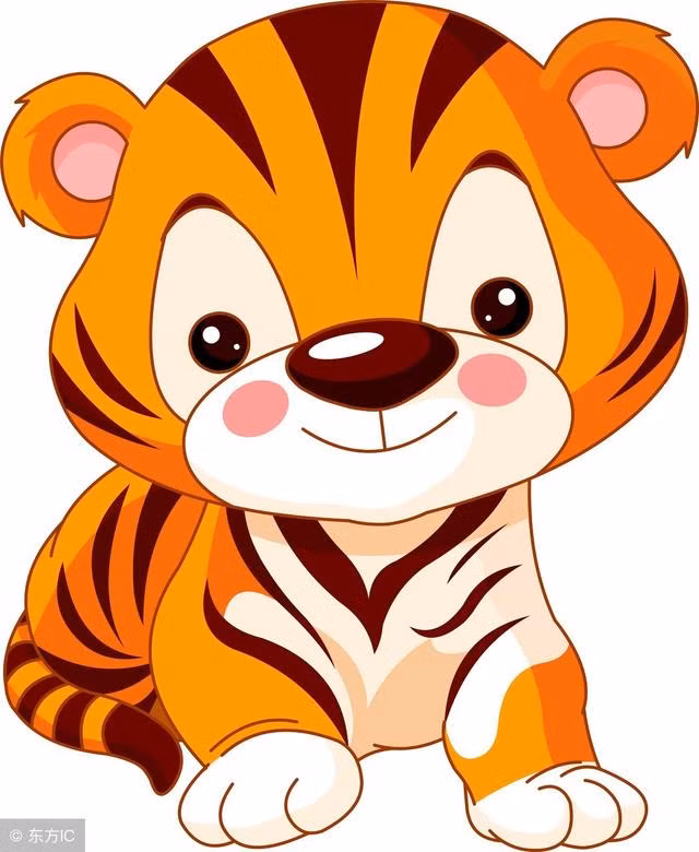 Tuổi Dần ngày càng thấu hiểu tâm lòng cha mẹ, bớt khiến họ buồn phiền. Biết làm việc vừa với khả năng, hôm nay công việc của con giáp rất hiệu quả. Tuy nhiên tuổi Dần đừng quá vội vàng trong đầu tư, kinh doanh kẻo tài lộc đang đi xuống.